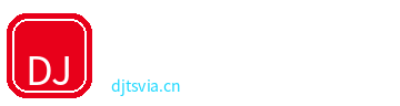 蜜桃传媒 logo